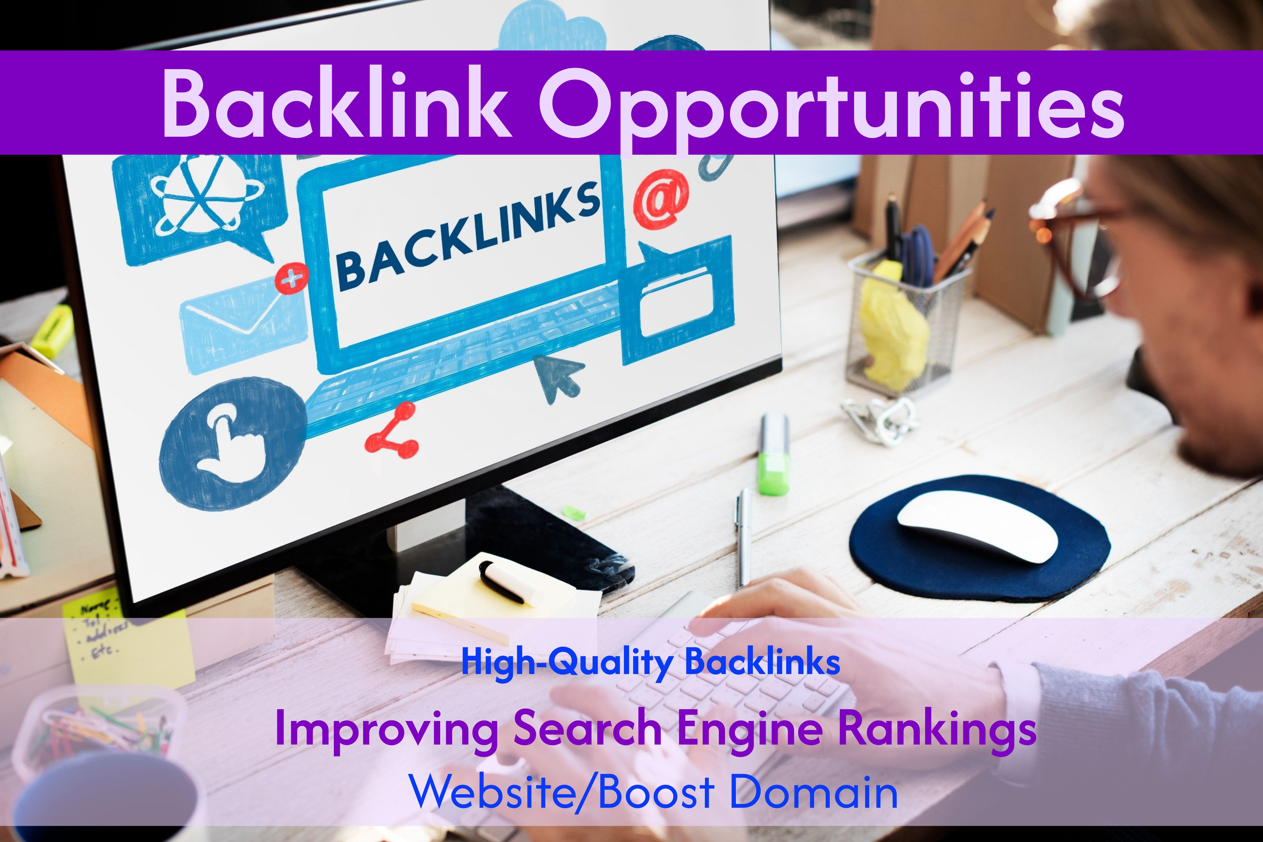Dentist Near Me I Dental Clinic Near Me - Improving Search Engine Ranking